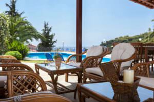 Stafylos Suites And Boutique Hotel, Skopelos Hotels, Stafylos Suites & Boutique Hotel, Mamma Mia Island, Accommodation, Greece