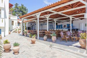 Stafylos Suites And Boutique Hotel, Skopelos Hotels, Stafylos Suites & Boutique Hotel, Mamma Mia Island, Accommodation, Greece