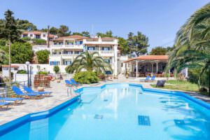 Stafylos Suites And Boutique Hotel, Skopelos Hotels, Stafylos Suites & Boutique Hotel, Mamma Mia Island, Accommodation, Greece