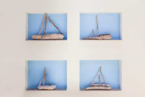 Stafylos Suites And Boutique Hotel, Skopelos Hotels, Stafylos Suites & Boutique Hotel, Mamma Mia Island, Accommodation, Greece