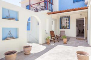 Stafylos Suites And Boutique Hotel, Skopelos Hotels, Stafylos Suites & Boutique Hotel, Mamma Mia Island, Accommodation, Greece