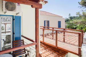 Stafylos Suites And Boutique Hotel, Skopelos Hotels, Stafylos Suites & Boutique Hotel, Mamma Mia Island, Accommodation, Greece