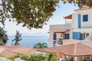 Stafylos Suites And Boutique Hotel, Skopelos Hotels, Stafylos Suites & Boutique Hotel, Mamma Mia Island, Accommodation, Greece