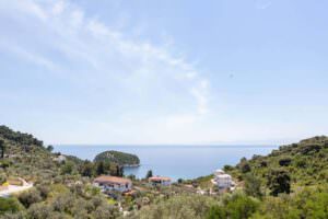 Stafylos Suites And Boutique Hotel, Skopelos Hotels, Stafylos Suites & Boutique Hotel, Mamma Mia Island, Accommodation, Greece