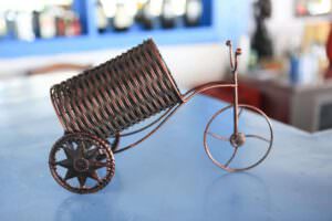 Stafylos Suites And Boutique Hotel, Skopelos Hotels, Stafylos Suites & Boutique Hotel, Mamma Mia Island, Accommodation, Greece