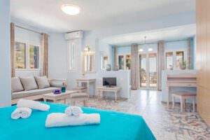 Stafylos Suites And Boutique Hotel, Skopelos Hotels, Stafylos Suites & Boutique Hotel, Mamma Mia Island, Accommodation, Greece