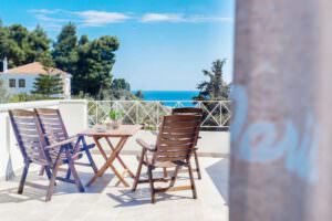 Stafylos Suites And Boutique Hotel, Skopelos Hotels, Stafylos Suites & Boutique Hotel, Mamma Mia Island, Accommodation, Greece