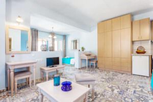 Stafylos Suites And Boutique Hotel, Skopelos Hotels, Stafylos Suites & Boutique Hotel, Mamma Mia Island, Accommodation, Greece