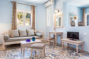 Stafylos Suites And Boutique Hotel, Skopelos Hotels, Stafylos Suites & Boutique Hotel, Mamma Mia Island, Accommodation, Greece
