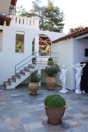 Stafylos Suites And Boutique Hotel, Skopelos Hotels, Stafylos Suites & Boutique Hotel, Mamma Mia Island, Accommodation, Greece