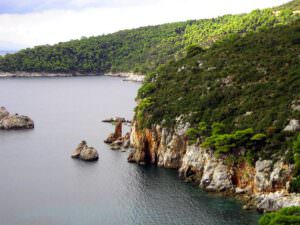 Stafylos Suites And Boutique Hotel, Skopelos Hotels, Stafylos Suites & Boutique Hotel, Mamma Mia Island, Accommodation, Greece