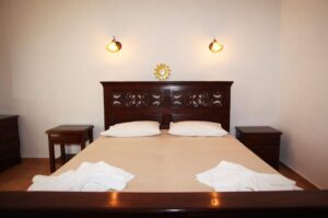 Skopelos Sun Accommodation Hotel, Hotels, Hotels Sun Accommodation, Town, Port, Sporades, Aegean Sea, Greece