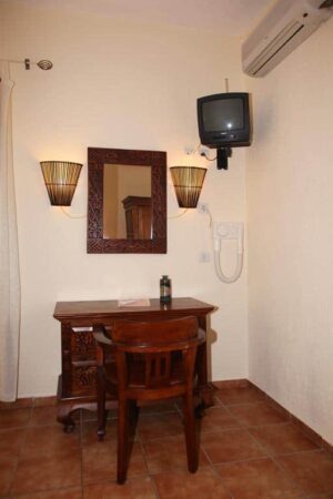 Skopelos Sun Accommodation Hotel, Hotels, Hotels Sun Accommodation, Town, Port, Sporades, Aegean Sea, Greece