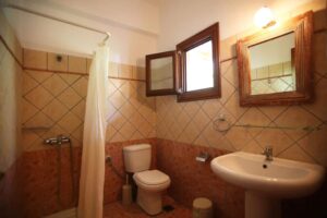 Σκόπελος Ξενοδοχείο Sun Accommodation, Σαν Ακομοντεισον, Ξενοδοχεία, Ξενοδοχεία Σαν Ακομοντεισον, Σποράδες, Ελλάδα