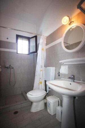 Σκόπελος Ξενοδοχείο Sun Accommodation, Σαν Ακομοντεισον, Ξενοδοχεία, Ξενοδοχεία Σαν Ακομοντεισον, Σποράδες, Ελλάδα