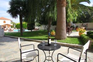 Skopelos Sun Accommodation Hotel, Hotels, Hotels Sun Accommodation, Town, Port, Sporades, Aegean Sea, Greece