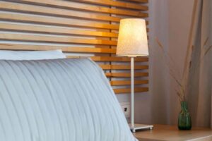 Σκόπελος Ξενοδοχείο Thea Home, Ξενοδοχεία, Ξενοδοχεία Thea Home, Θέα Σπίτι, Χώρα, Λιμάνι, Αιγαίο, Σποράδες