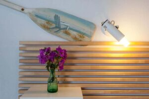 Σκόπελος Ξενοδοχείο Thea Home, Ξενοδοχεία, Ξενοδοχεία Thea Home, Θέα Σπίτι, Χώρα, Λιμάνι, Αιγαίο, Σποράδες