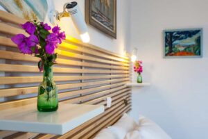 Σκόπελος Ξενοδοχείο Thea Home, Ξενοδοχεία, Ξενοδοχεία Thea Home, Θέα Σπίτι, Χώρα, Λιμάνι, Αιγαίο, Σποράδες