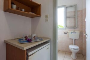 Σκόπελος Ξενοδοχείο Thea Home, Ξενοδοχεία, Ξενοδοχεία Thea Home, Θέα Σπίτι, Χώρα, Λιμάνι, Αιγαίο, Σποράδες