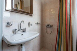 Σκόπελος Ξενοδοχείο Thea Home, Ξενοδοχεία, Ξενοδοχεία Thea Home, Θέα Σπίτι, Χώρα, Λιμάνι, Αιγαίο, Σποράδες