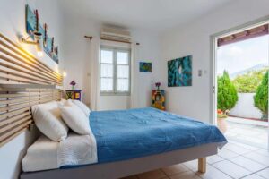 Σκόπελος Ξενοδοχείο Thea Home, Ξενοδοχεία, Ξενοδοχεία Thea Home, Θέα Σπίτι, Χώρα, Λιμάνι, Αιγαίο, Σποράδες