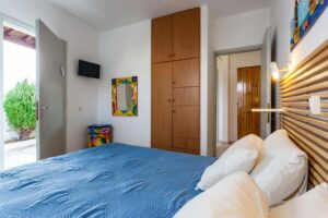 Σκόπελος Ξενοδοχείο Thea Home, Ξενοδοχεία, Ξενοδοχεία Thea Home, Θέα Σπίτι, Χώρα, Λιμάνι, Αιγαίο, Σποράδες