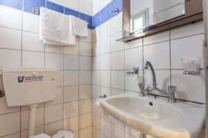 Σκόπελος Ξενοδοχείο Thea Home, Ξενοδοχεία, Ξενοδοχεία Thea Home, Θέα Σπίτι, Χώρα, Λιμάνι, Αιγαίο, Σποράδες