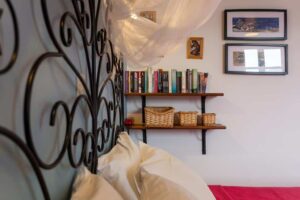 Σκόπελος Ξενοδοχείο Thea Home, Ξενοδοχεία, Ξενοδοχεία Thea Home, Θέα Σπίτι, Χώρα, Λιμάνι, Αιγαίο, Σποράδες