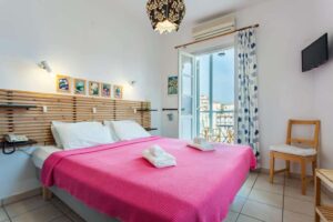 Σκόπελος Ξενοδοχείο Thea Home, Ξενοδοχεία, Ξενοδοχεία Thea Home, Θέα Σπίτι, Χώρα, Λιμάνι, Αιγαίο, Σποράδες