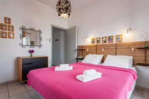 Σκόπελος Ξενοδοχείο Thea Home, Ξενοδοχεία, Ξενοδοχεία Thea Home, Θέα Σπίτι, Χώρα, Λιμάνι, Αιγαίο, Σποράδες