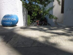 Σκόπελος Ξενοδοχείο Thea Home, Ξενοδοχεία, Ξενοδοχεία Thea Home, Θέα Σπίτι, Χώρα, Λιμάνι, Αιγαίο, Σποράδες