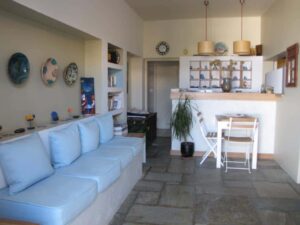 Σκόπελος Ξενοδοχείο Thea Home, Ξενοδοχεία, Ξενοδοχεία Thea Home, Θέα Σπίτι, Χώρα, Λιμάνι, Αιγαίο, Σποράδες