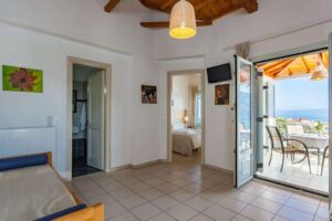 Σκόπελος Ξενοδοχείο Thea Home, Ξενοδοχεία, Ξενοδοχεία Thea Home, Θέα Σπίτι, Χώρα, Λιμάνι, Αιγαίο, Σποράδες