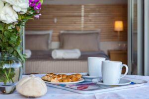 Σκόπελος Ξενοδοχείο Thea Home, Ξενοδοχεία, Ξενοδοχεία Thea Home, Θέα Σπίτι, Χώρα, Λιμάνι, Αιγαίο, Σποράδες