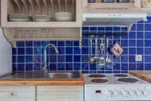 Σκόπελος Ξενοδοχείο Thea Home, Ξενοδοχεία, Ξενοδοχεία Thea Home, Θέα Σπίτι, Χώρα, Λιμάνι, Αιγαίο, Σποράδες