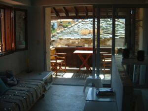 Skopelos Julia Demiliano