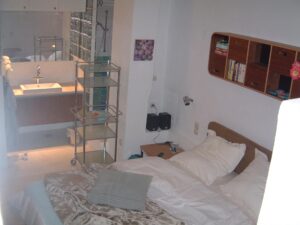 Skopelos Julia Demiliano