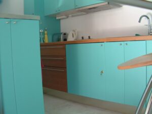 Skopelos Julia Demiliano