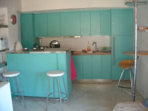 Skopelos Julia Demiliano