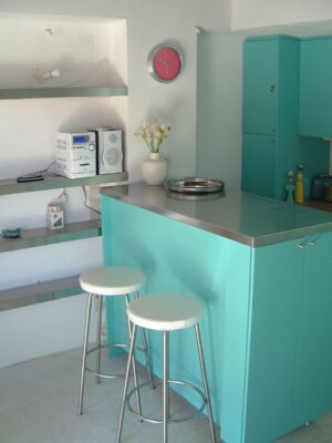 Skopelos Julia Demiliano