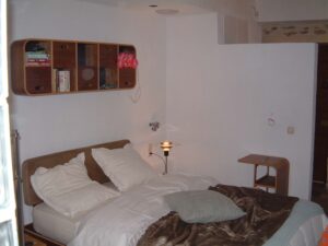 Skopelos Julia Demiliano