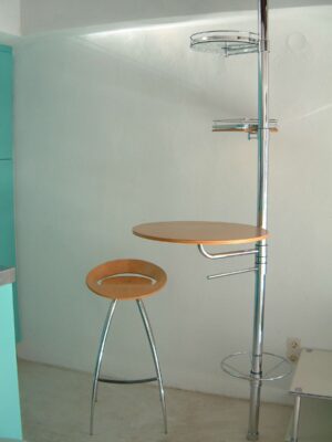 Skopelos Julia Demiliano