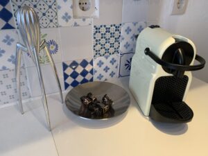 Skopelos Agapi Nefeli House