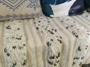 Skopelos Agapi Nefeli House