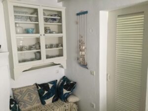 Skopelos Agapi Nefeli House