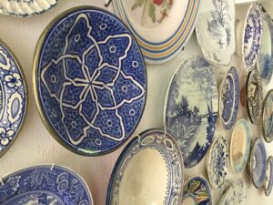 Skopelos Agapi Nefeli House