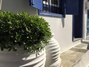 Skopelos Agapi Nefeli House