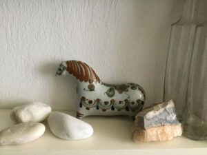 Skopelos Agapi Nefeli House