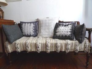 Skopelos Agapi Nefeli House